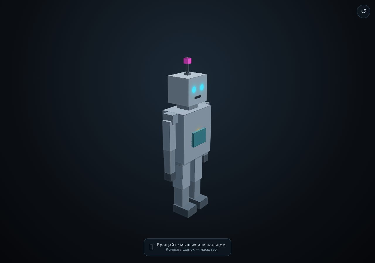 DeepSeek V4 Pro