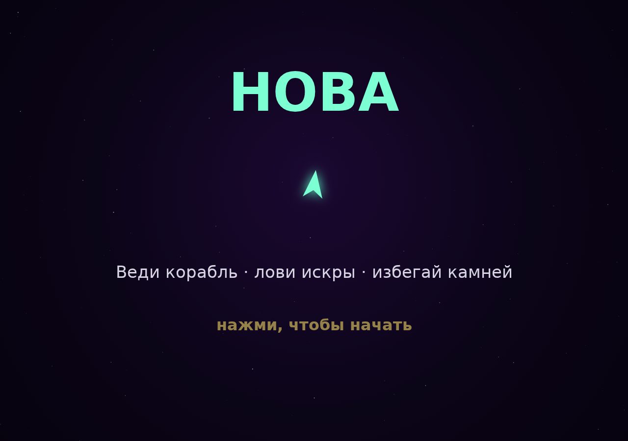 Grok 4.6