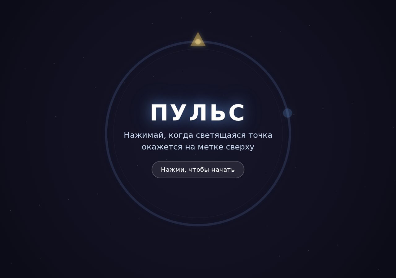 DeepSeek V4 Pro